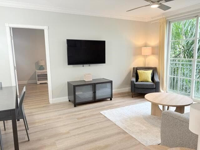 630 S Sapodilla Avenue # PH521, West Palm Beach, FL 33401 photo 3