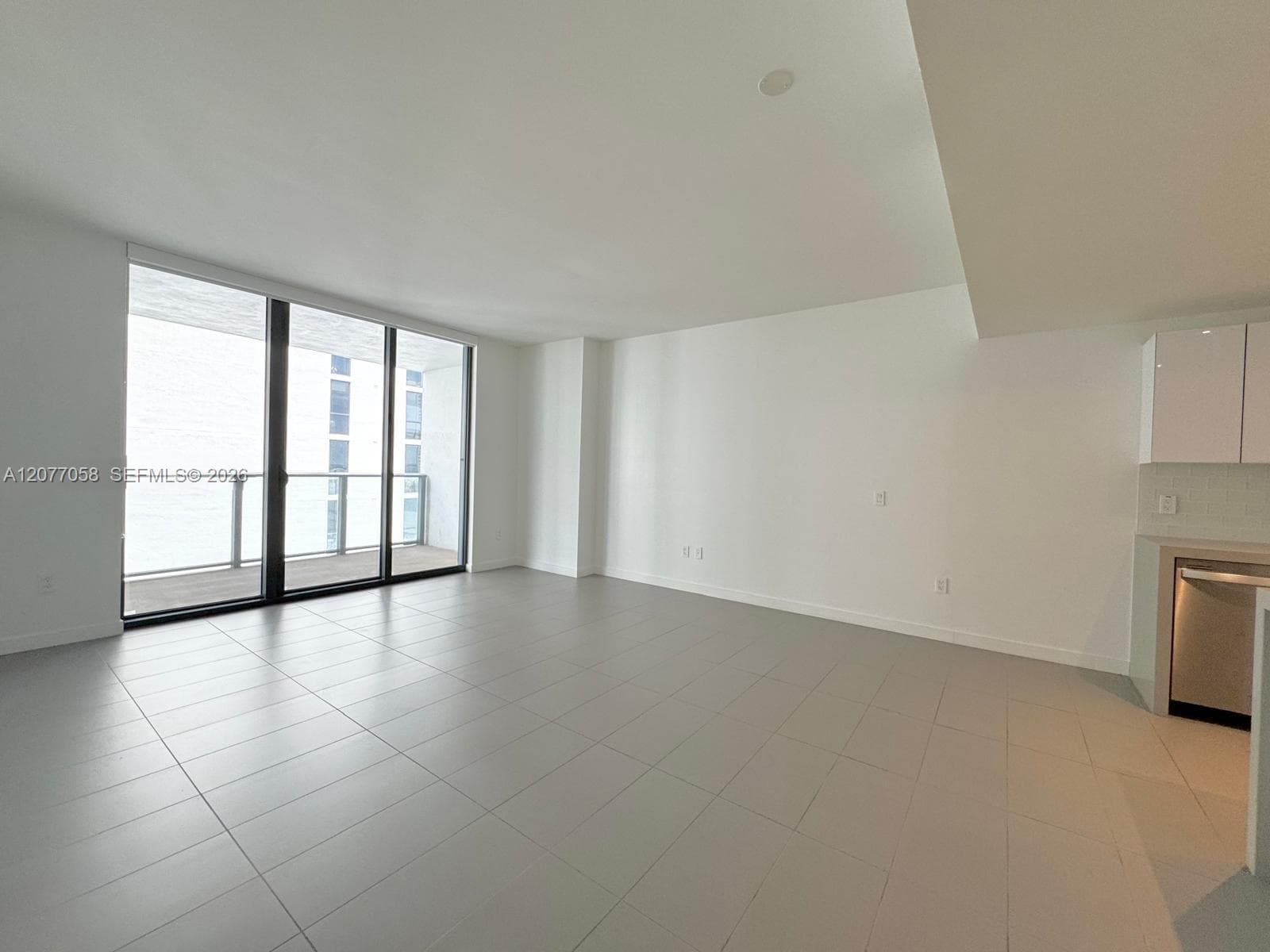 1600 NE 1st Ave # 1919, Miami, FL 33132 photo 4