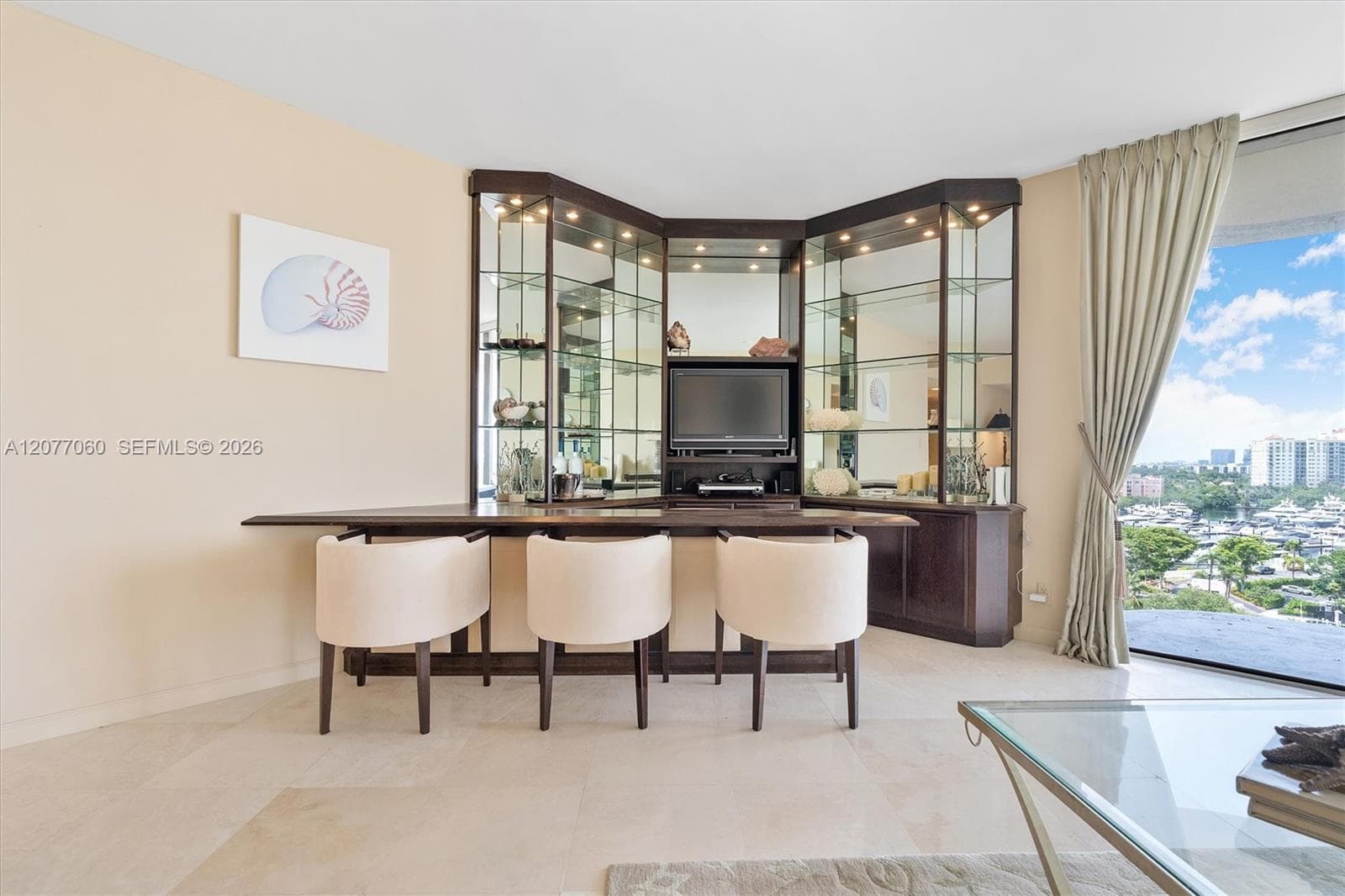 19355 Turnberry Way # 8B, Aventura, FL 33180 photo 5