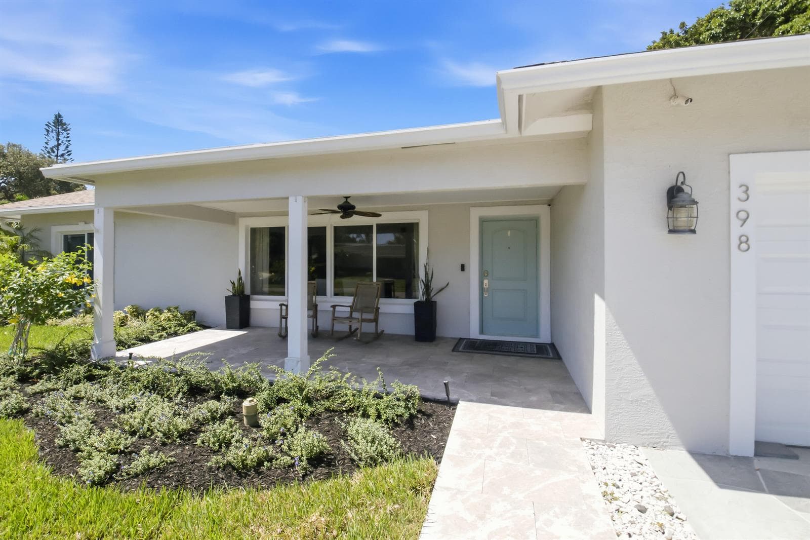 398 NE 23rd Street, Boca Raton, FL 33431 photo 2