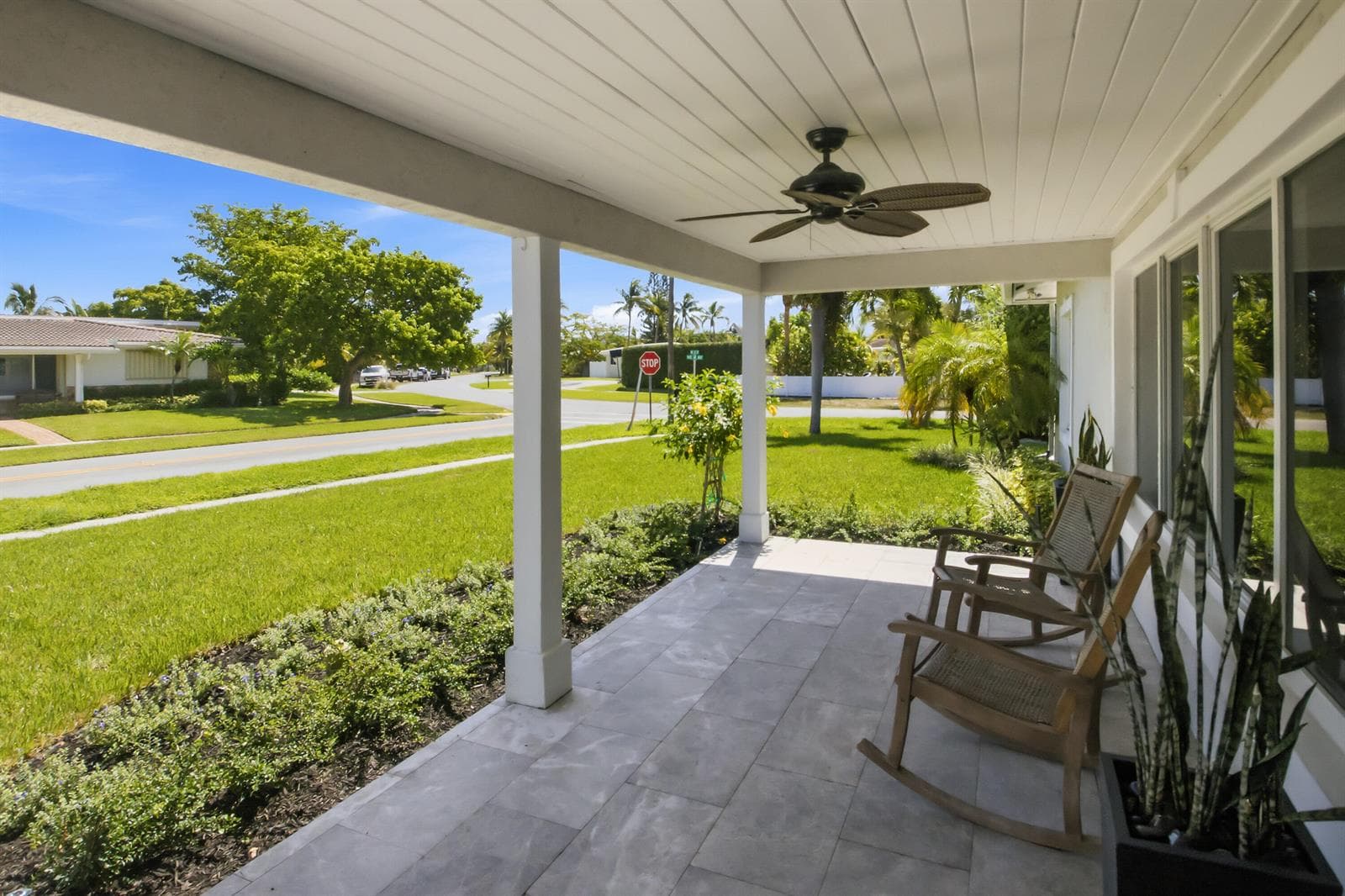 398 NE 23rd Street, Boca Raton, FL 33431 photo 3