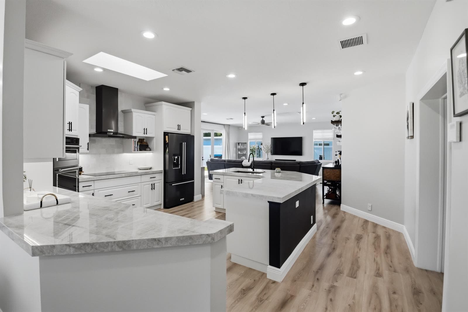 398 NE 23rd Street, Boca Raton, FL 33431
