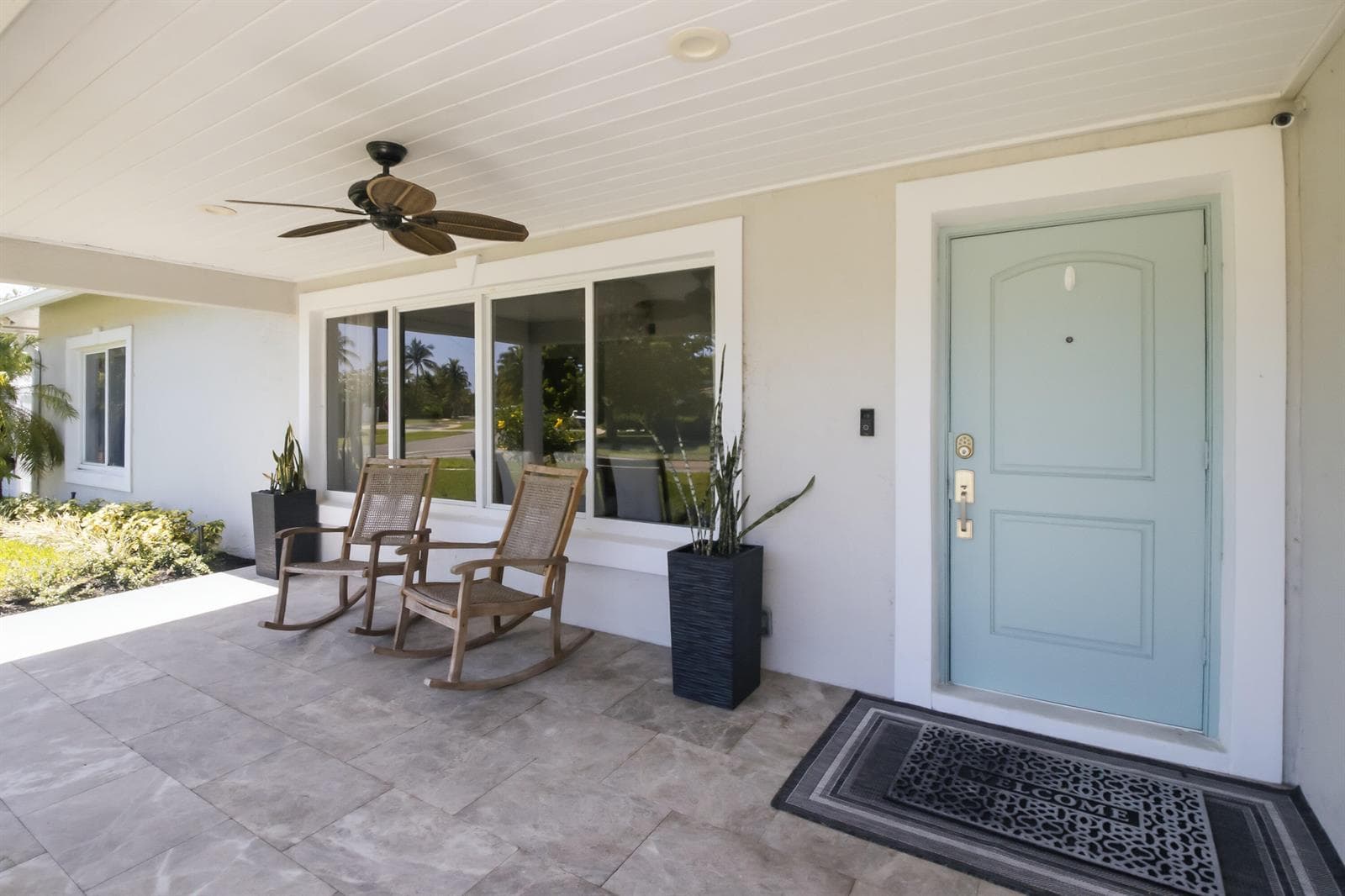 398 NE 23rd Street, Boca Raton, FL 33431 photo 4