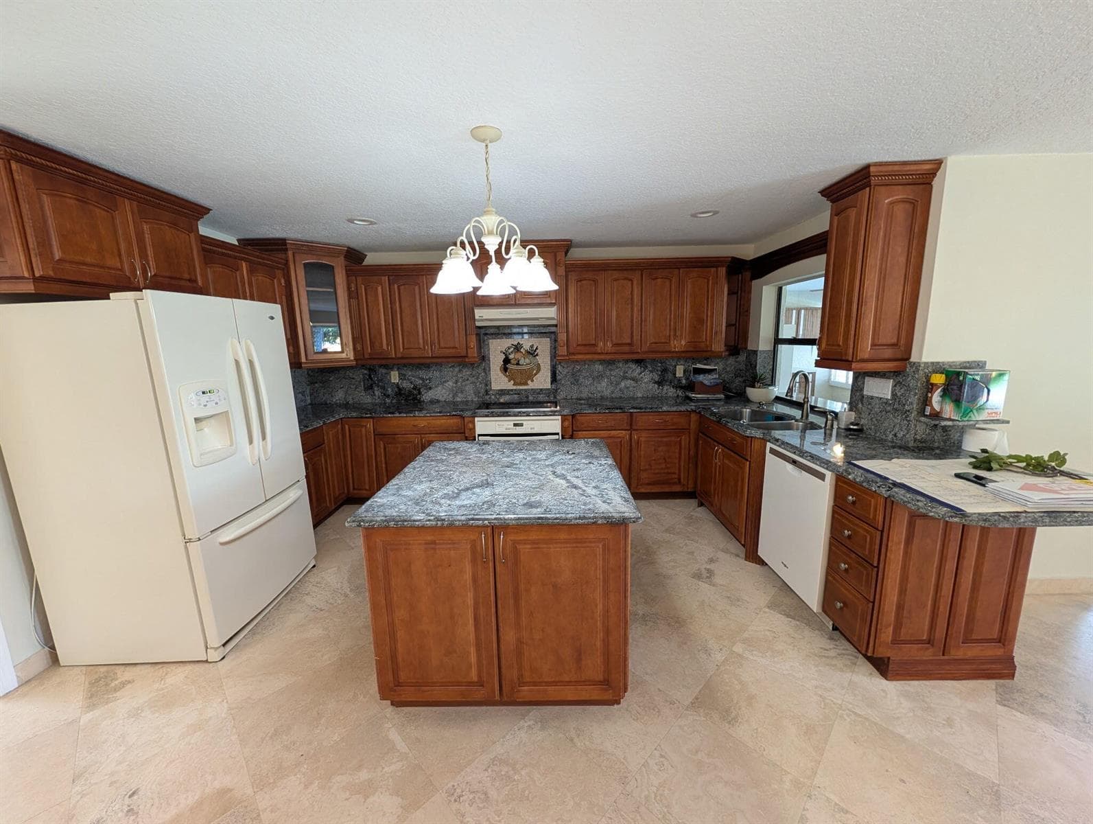 4110 NW 3rd Avenue, Boca Raton, FL 33431 photo 2