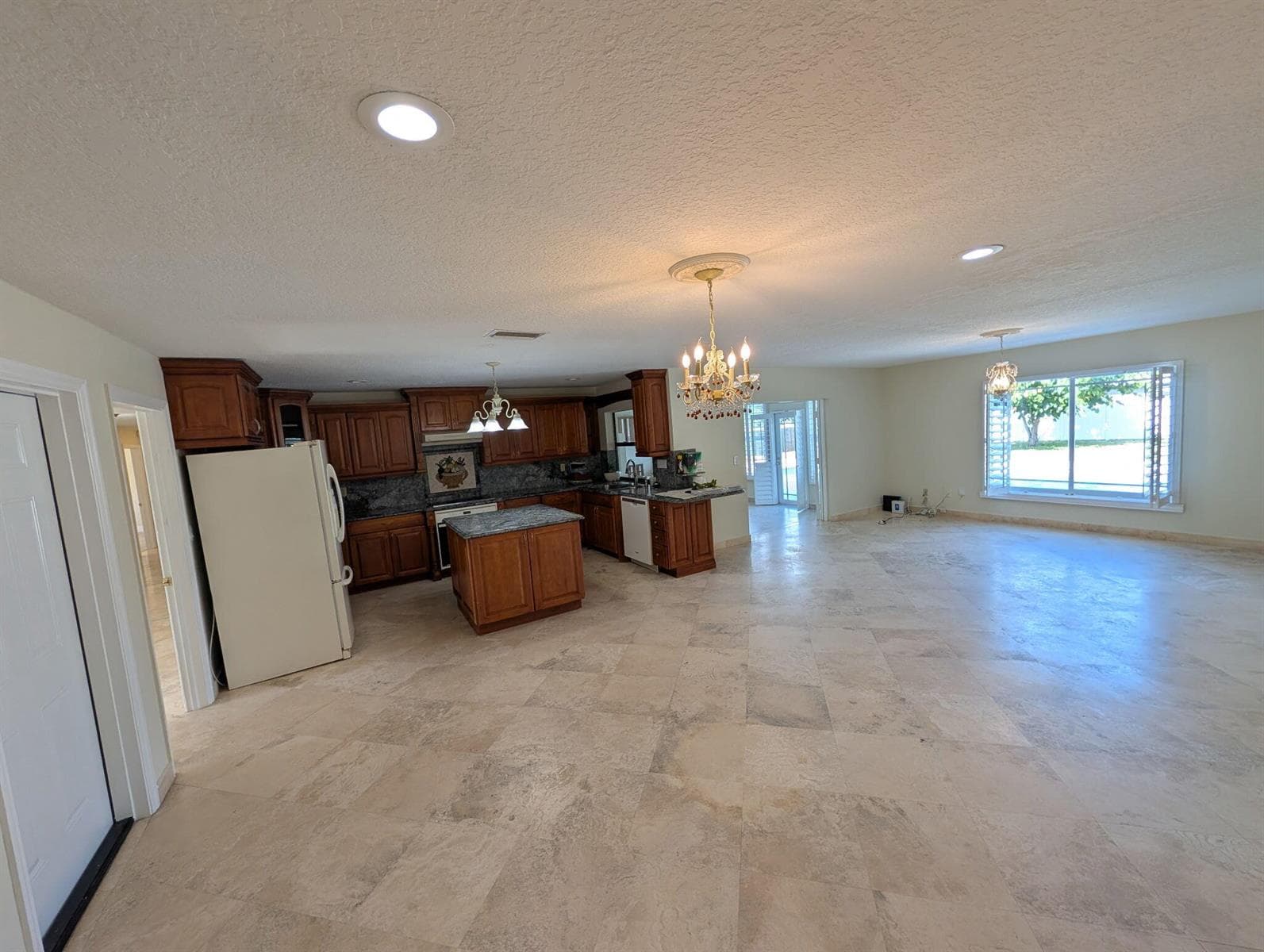 4110 NW 3rd Avenue, Boca Raton, FL 33431 photo 3