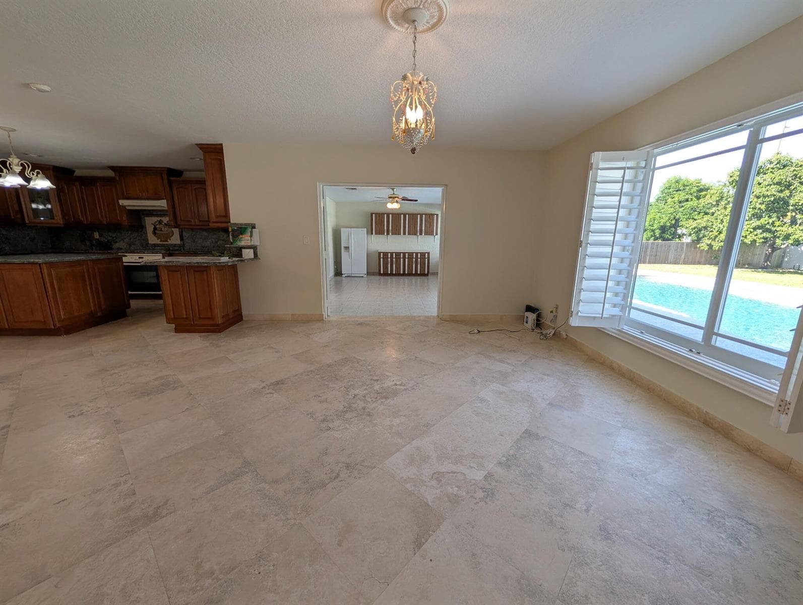 4110 NW 3rd Avenue, Boca Raton, FL 33431 photo 5