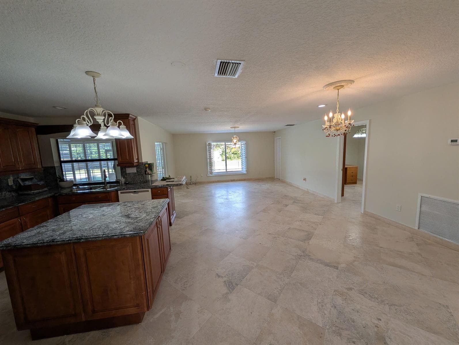 4110 NW 3rd Avenue, Boca Raton, FL 33431 photo 4