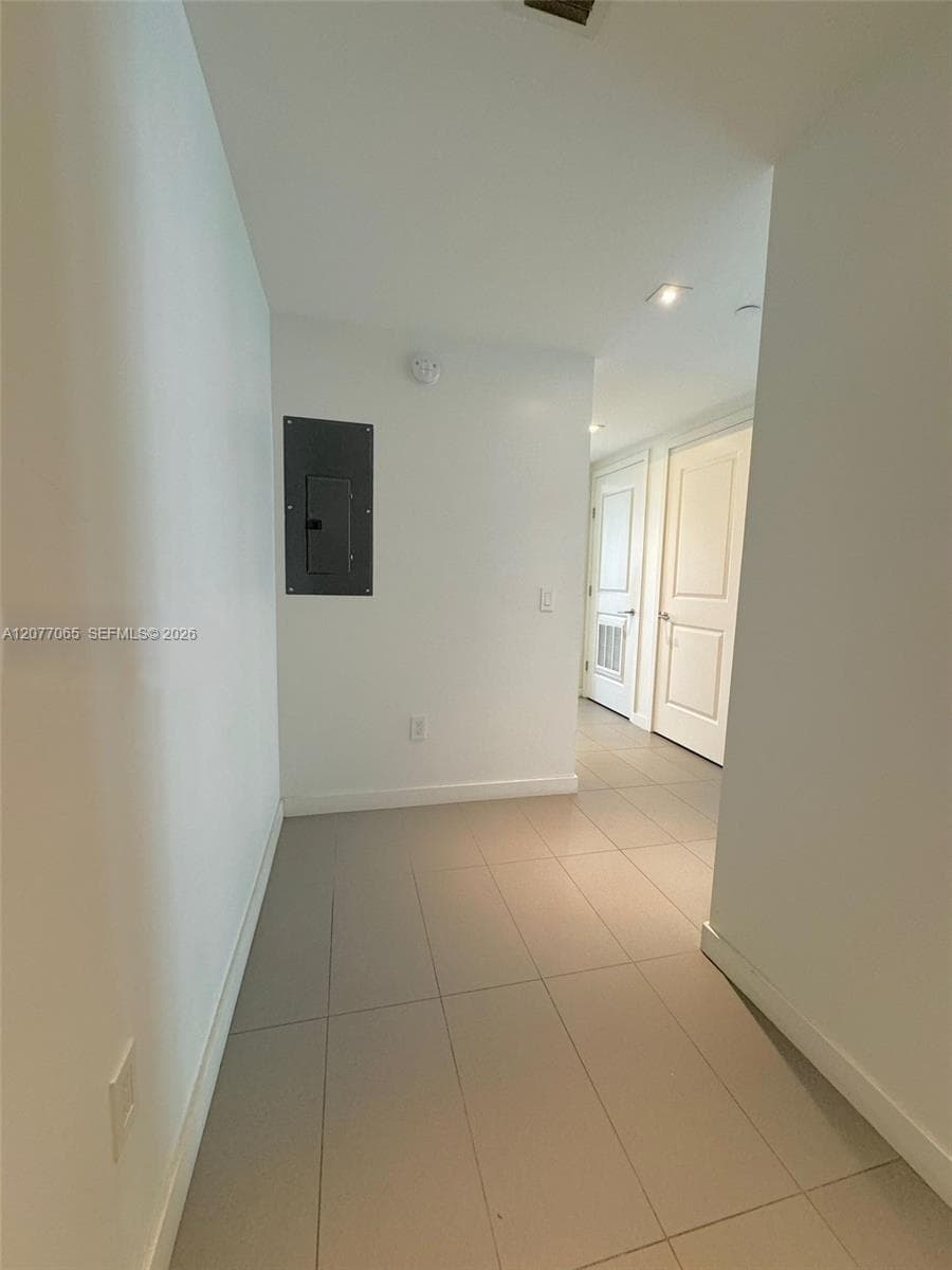 1600 NE 1st Ave # 1416, Miami, FL 33132 photo 5