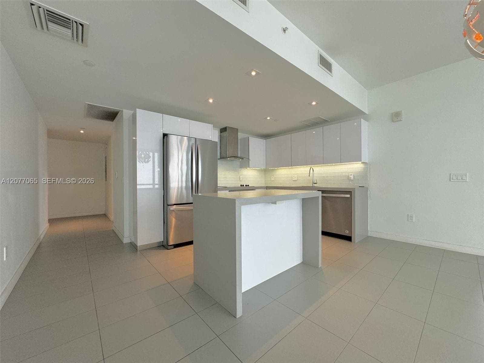 1600 NE 1st Ave # 1416, Miami, FL 33132 photo 4