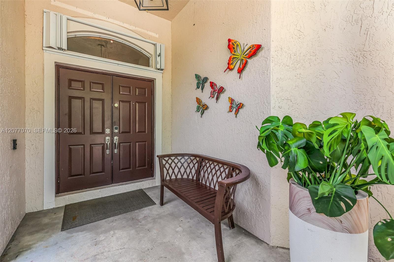 1928 Water Ridge Dr, Weston, FL 33326 photo 5