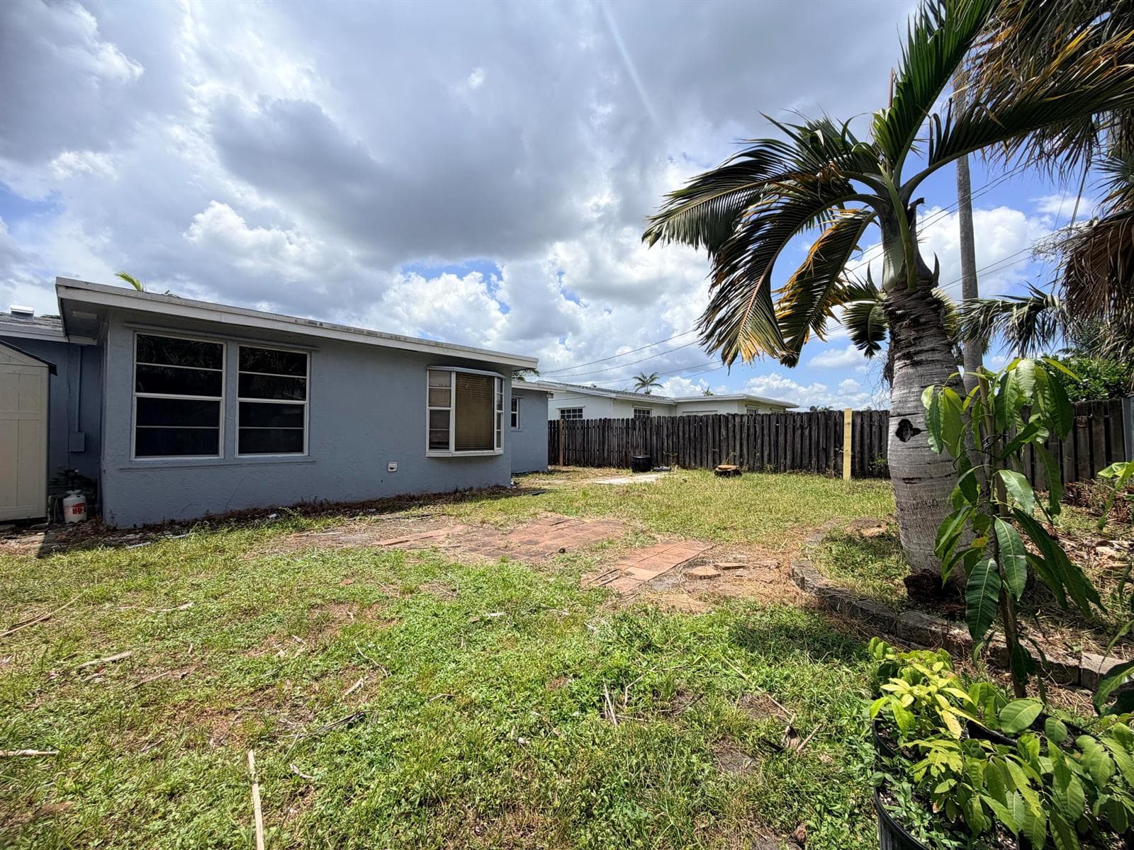 8381 NW 28TH Place, Sunrise, FL 33322 photo 5