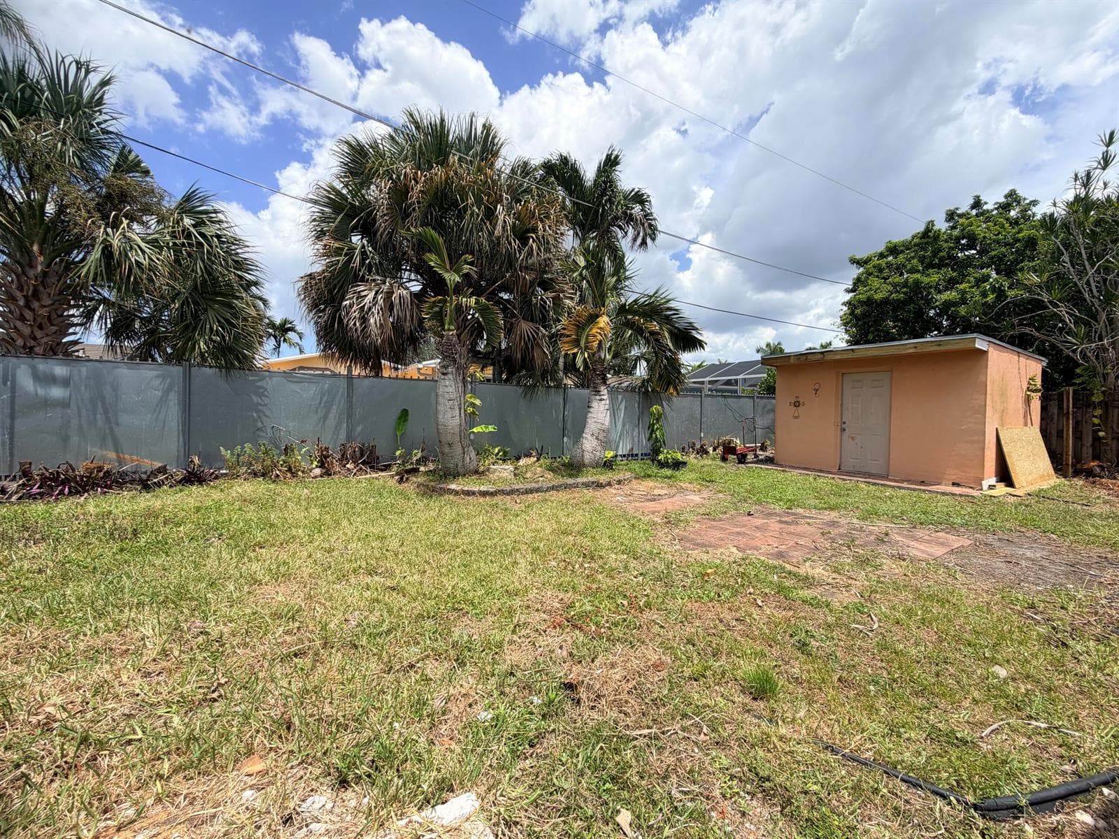 8381 NW 28TH Place, Sunrise, FL 33322 photo 4