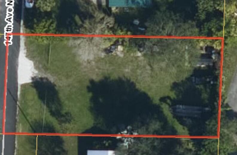 147th Ave N, FL 33470 photo 2