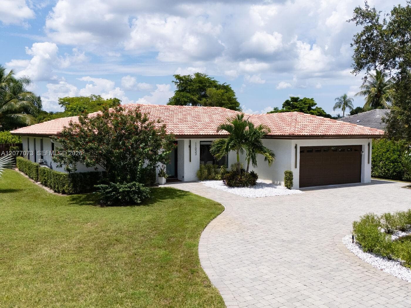 11033 NW 19th St, Coral Springs, FL 33071 photo 2