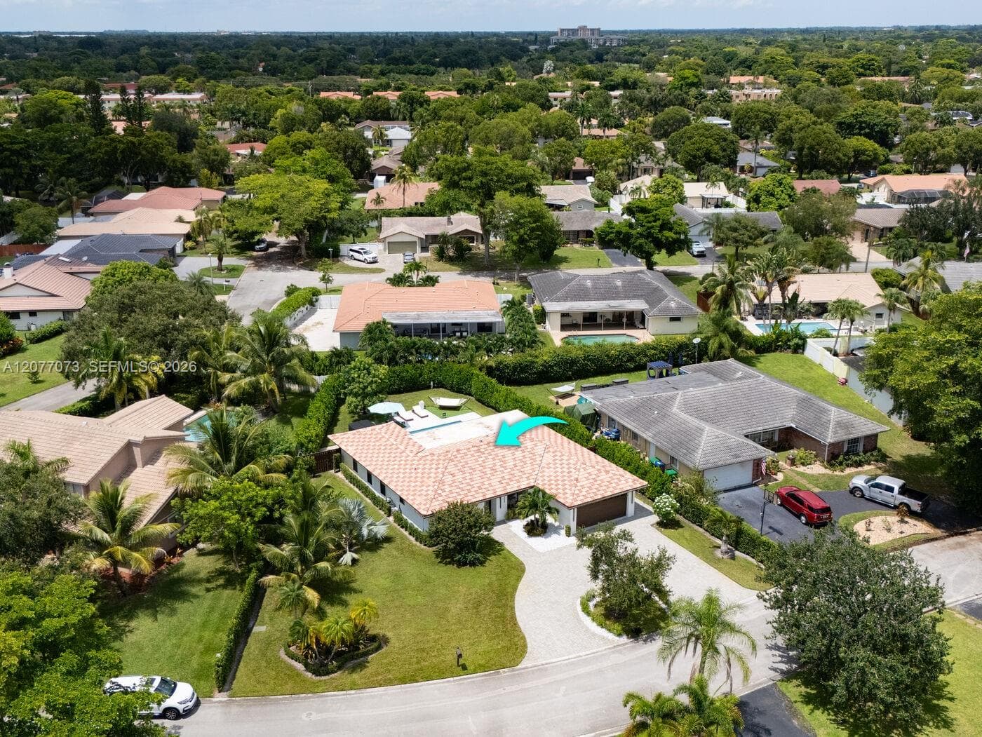 11033 NW 19th St, Coral Springs, FL 33071 photo 3