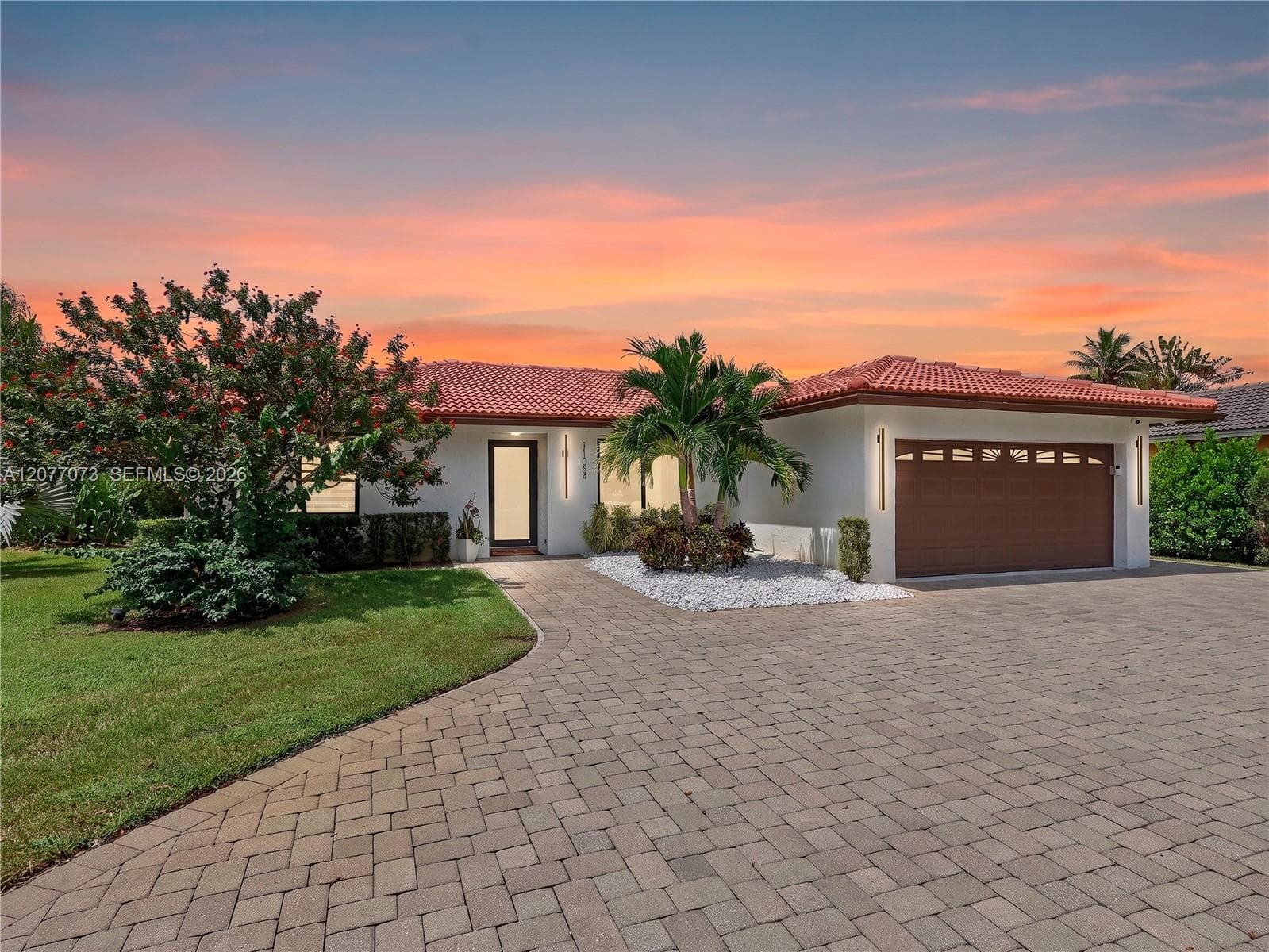 11033 NW 19th St, Coral Springs, FL 33071