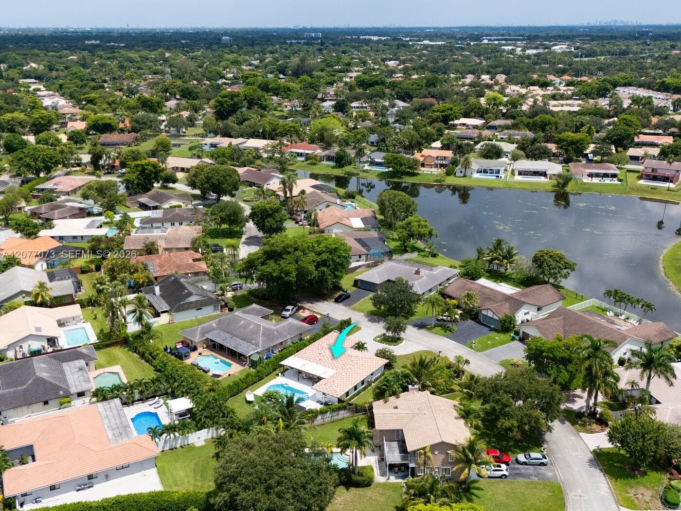 11033 NW 19th St, Coral Springs, FL 33071 photo 5
