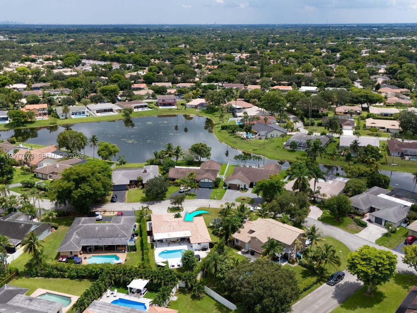 11033 NW 19th St, Coral Springs, FL 33071 photo 4