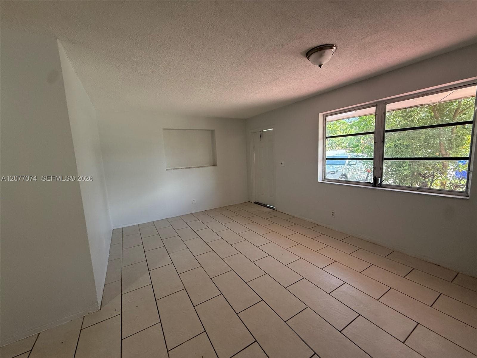5715 Hayes St # 5715, Hollywood, FL 33021 photo 3