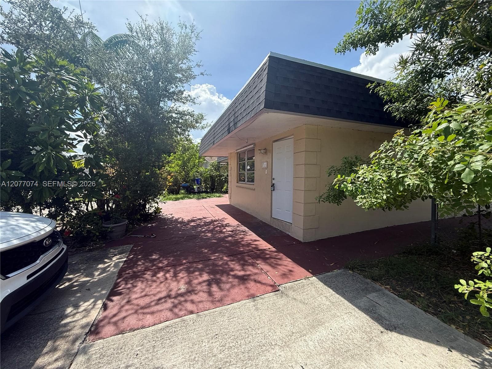 5715 Hayes St # 5715, Hollywood, FL 33021
