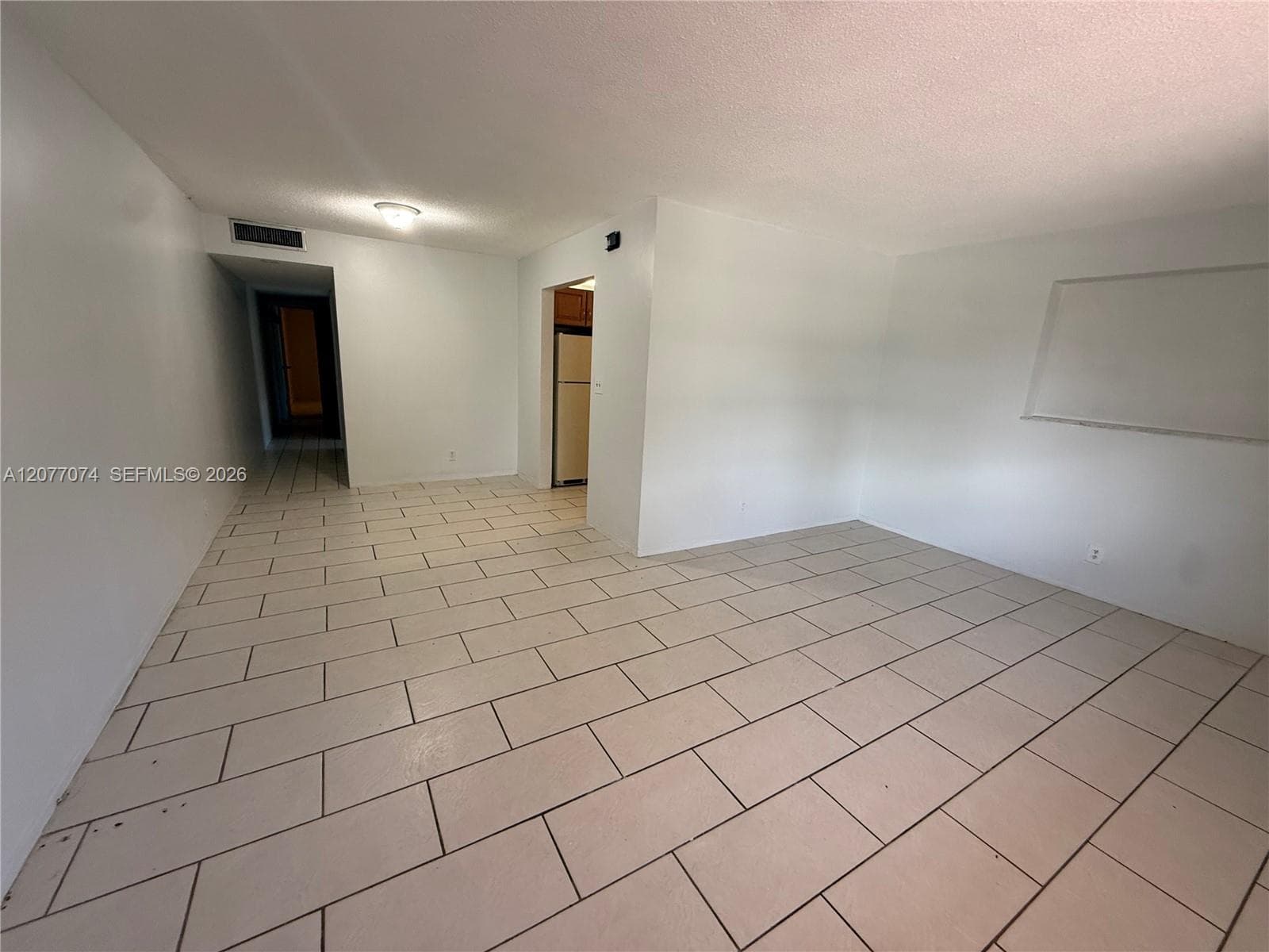 5715 Hayes St # 5715, Hollywood, FL 33021 photo 4