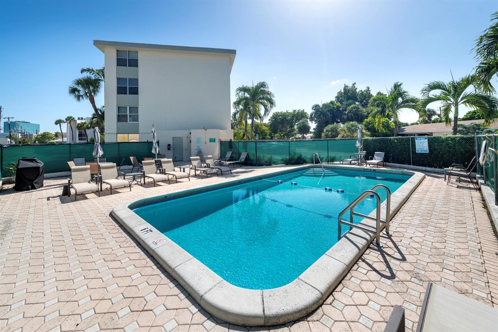 4501 NE 21ST Avenue NE # 412, Fort Lauderdale, FL 33308 photo 2