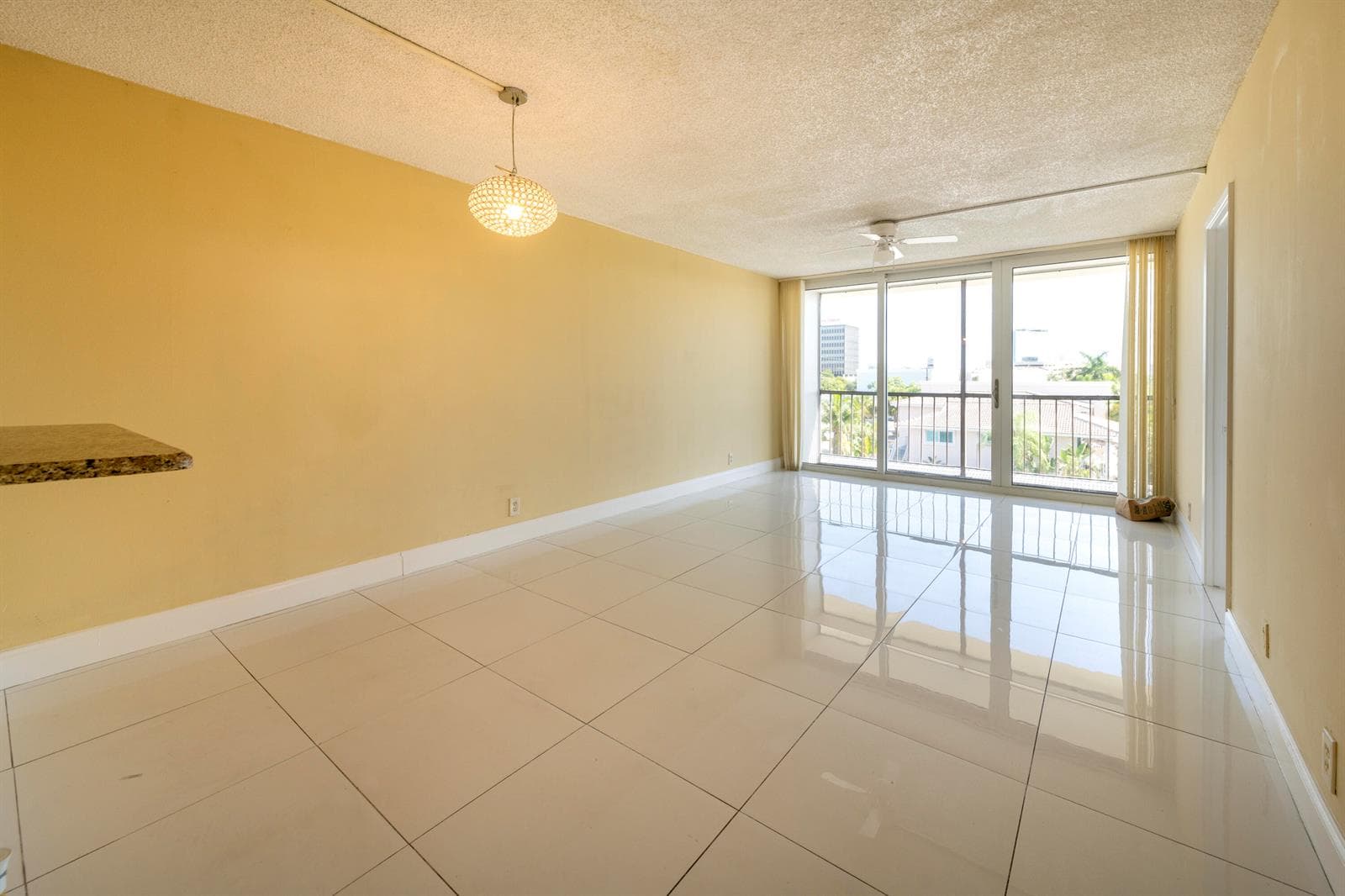 4501 NE 21ST Avenue NE # 412, Fort Lauderdale, FL 33308 photo 3