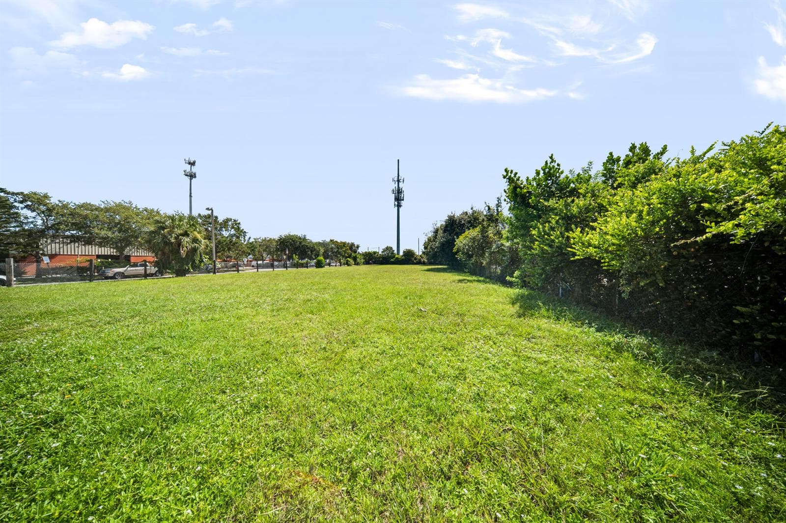 4382 Annette Street, West Palm Beach, FL 33409