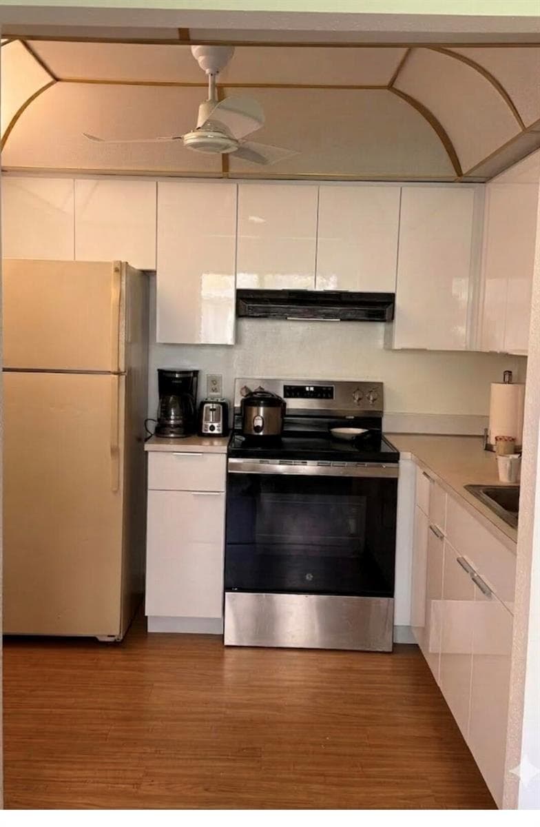 746 Monaco P, Delray Beach, FL 33446 photo 4