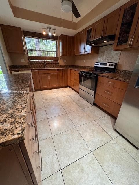 2192 NE 171st St # 1, North Miami Beach, FL 33162 photo 3
