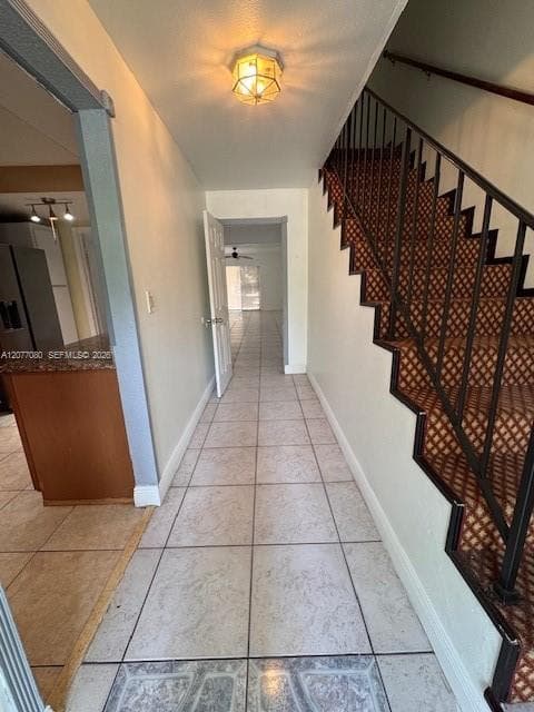 2192 NE 171st St # 1, North Miami Beach, FL 33162 photo 5