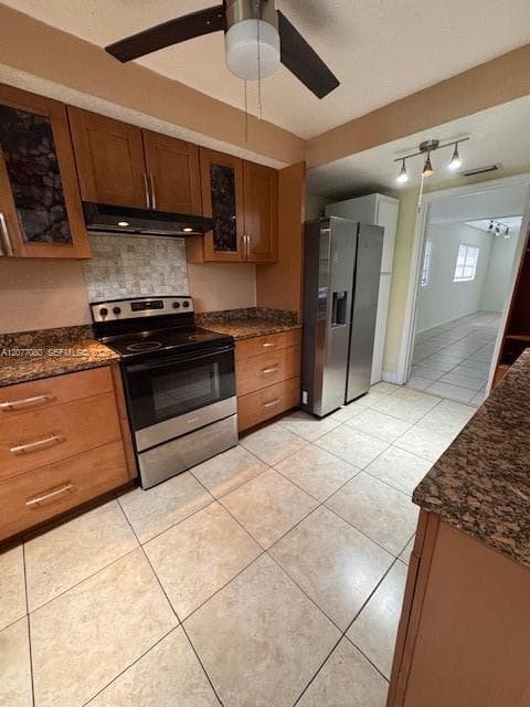 2192 NE 171st St # 1, North Miami Beach, FL 33162 photo 4