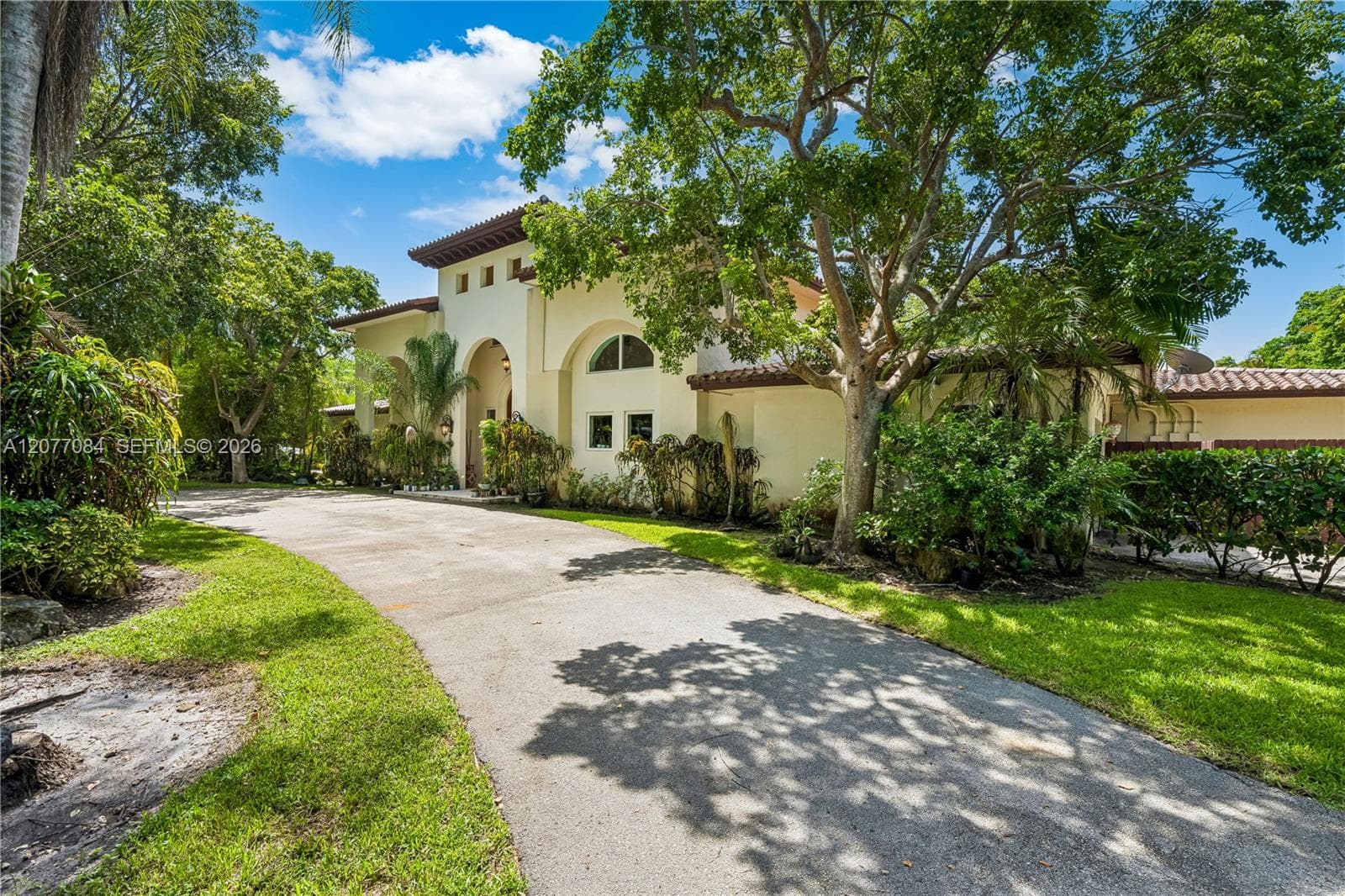 6600 SW 111th St, Pinecrest, FL 33156 photo 5