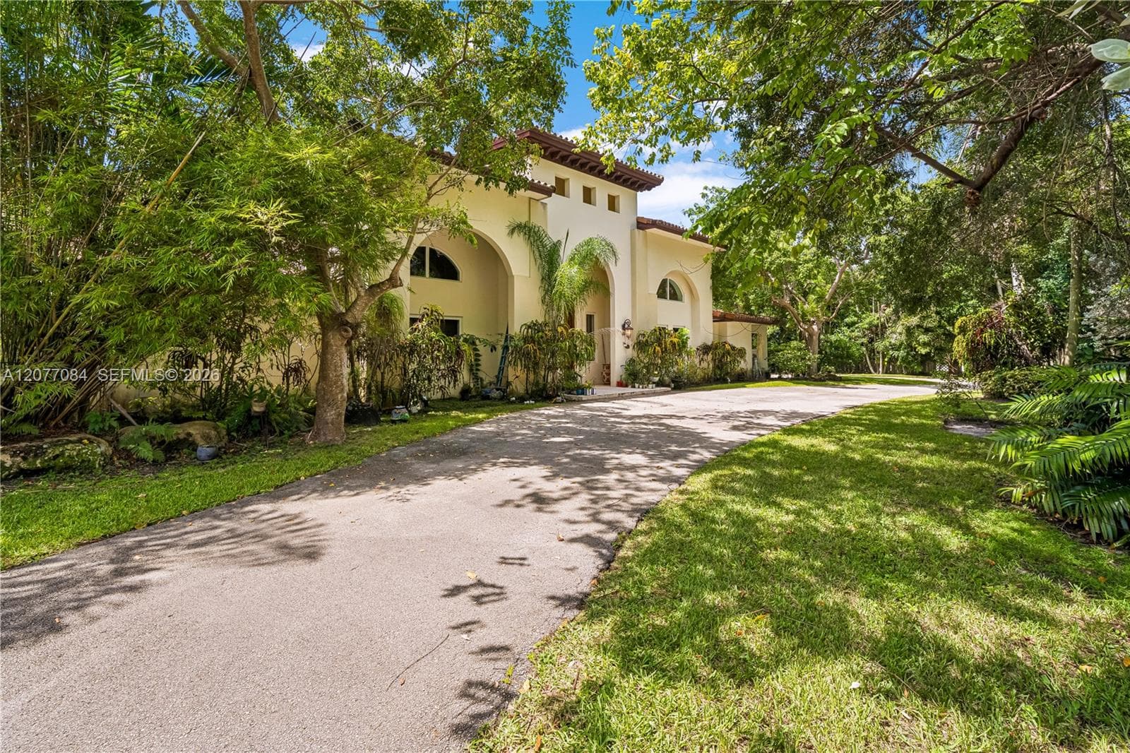 6600 SW 111th St, Pinecrest, FL 33156 photo 4