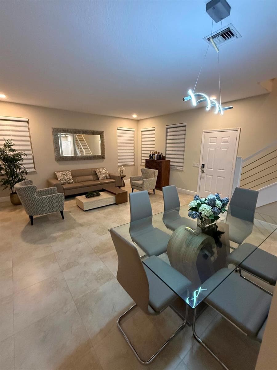 844 Falling Water Road, Weston, FL 33326 photo 4