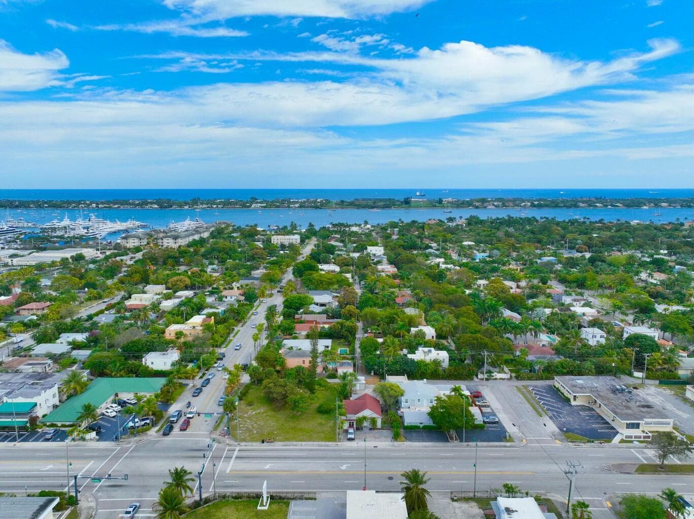 3608 Broadway Avenue, West Palm Beach, FL 33407 photo 5