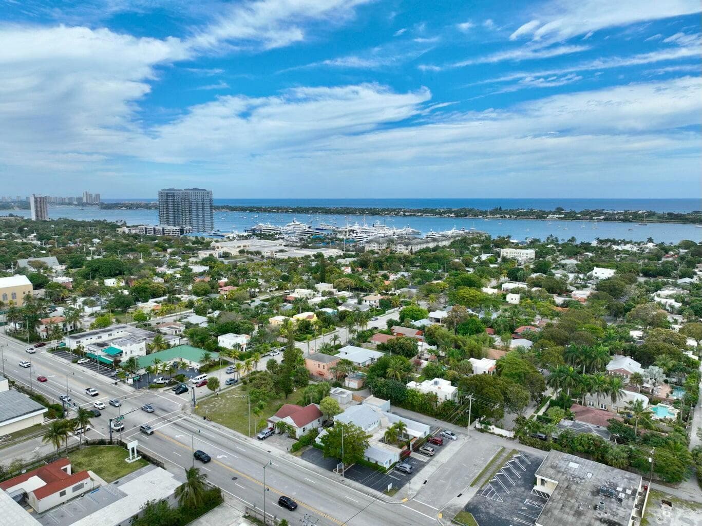 3608 Broadway Avenue, West Palm Beach, FL 33407 photo 4