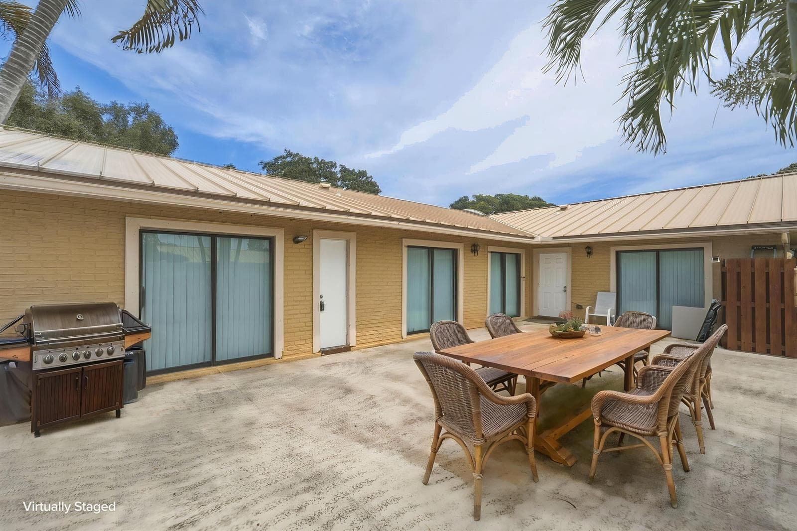 5799 GOLDEN EAGLE Circle, Palm Beach Gardens, FL 33418 photo 4