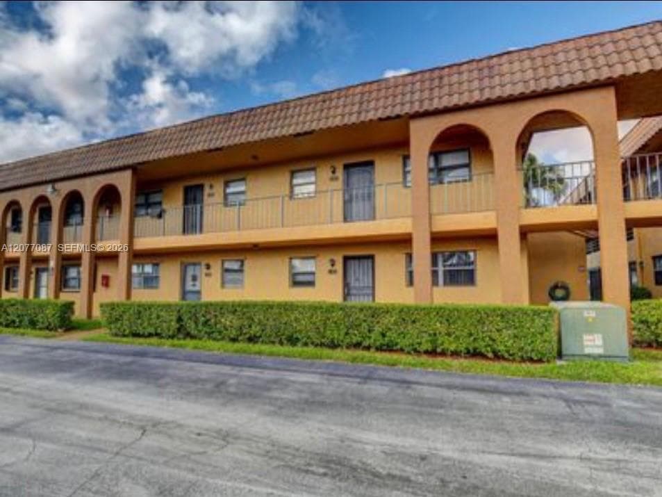 2141 W Woolbright Rd # L102, Boynton Beach, FL 33426 photo 2