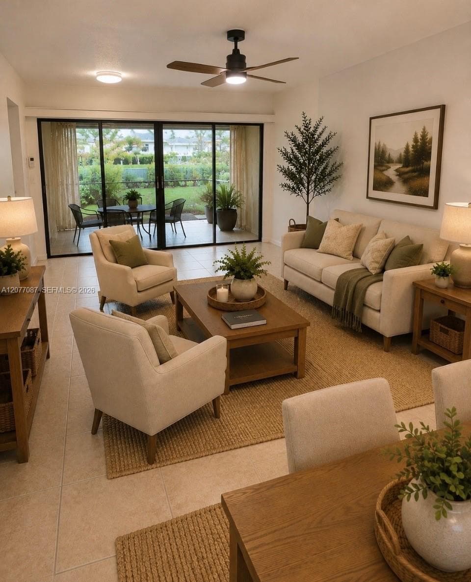 2141 W Woolbright Rd # L102, Boynton Beach, FL 33426 photo 3