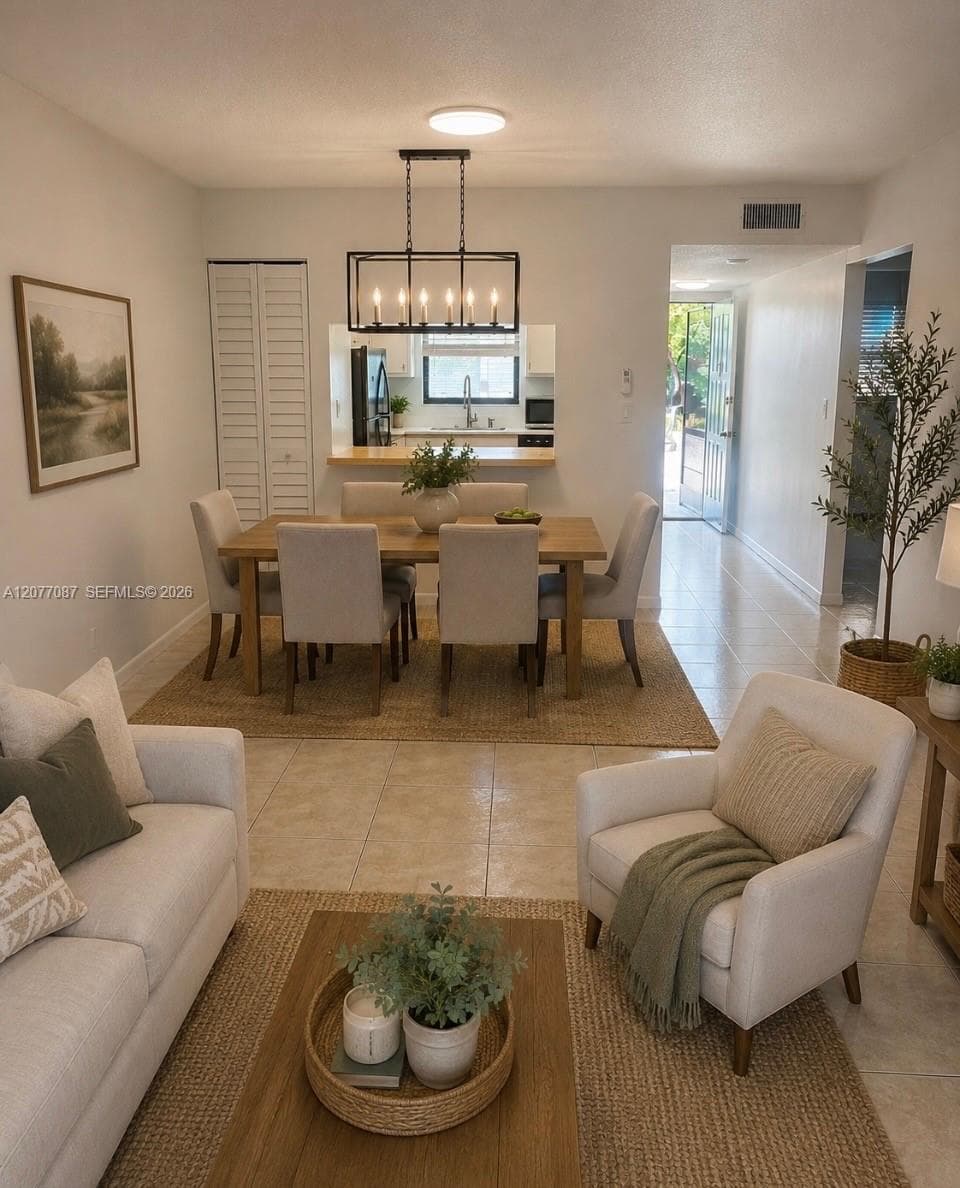 2141 W Woolbright Rd # L102, Boynton Beach, FL 33426 photo 4