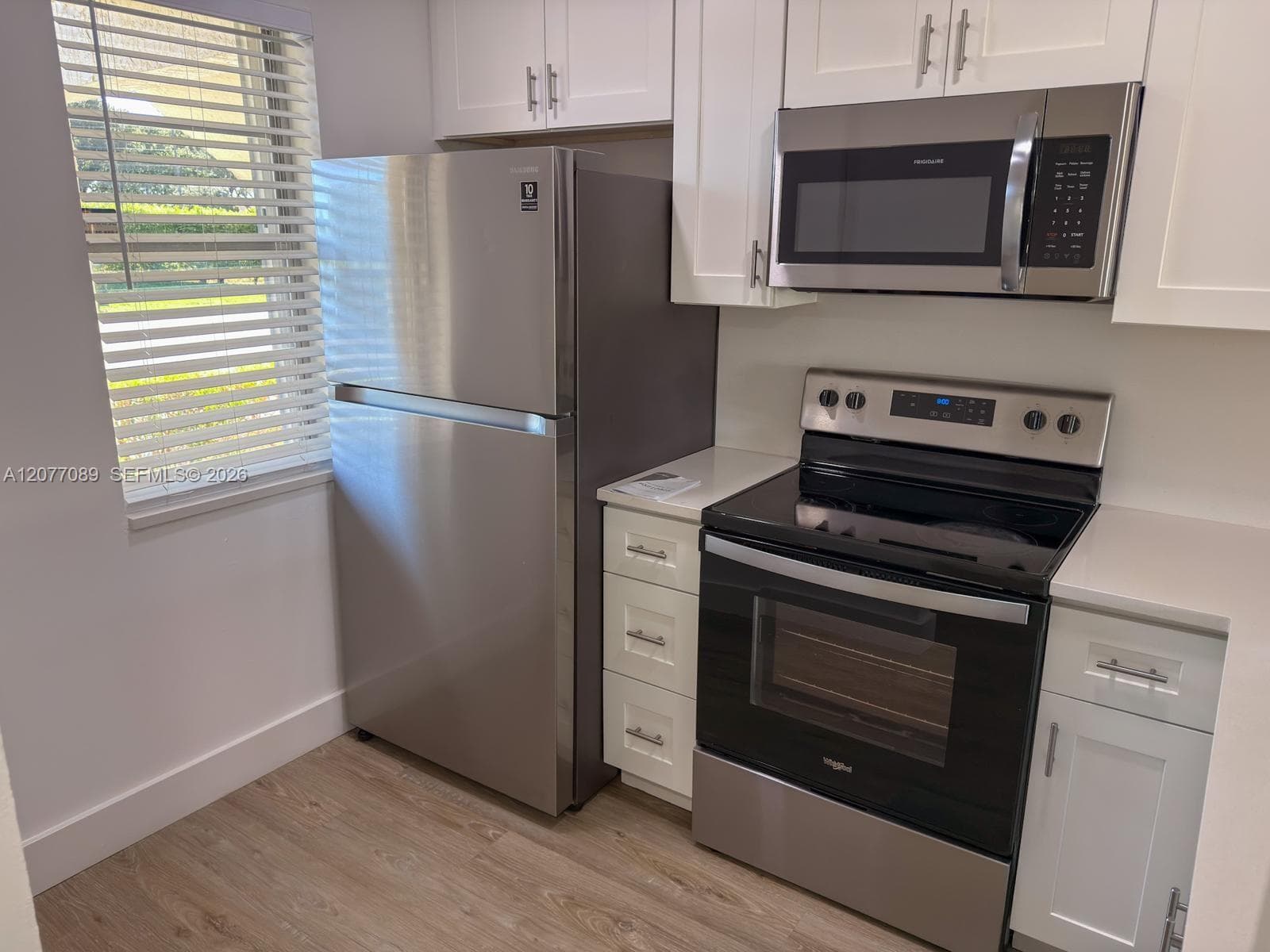 9937 Three Lakes Cir # 14d, Boca Raton, FL 33428 photo 2