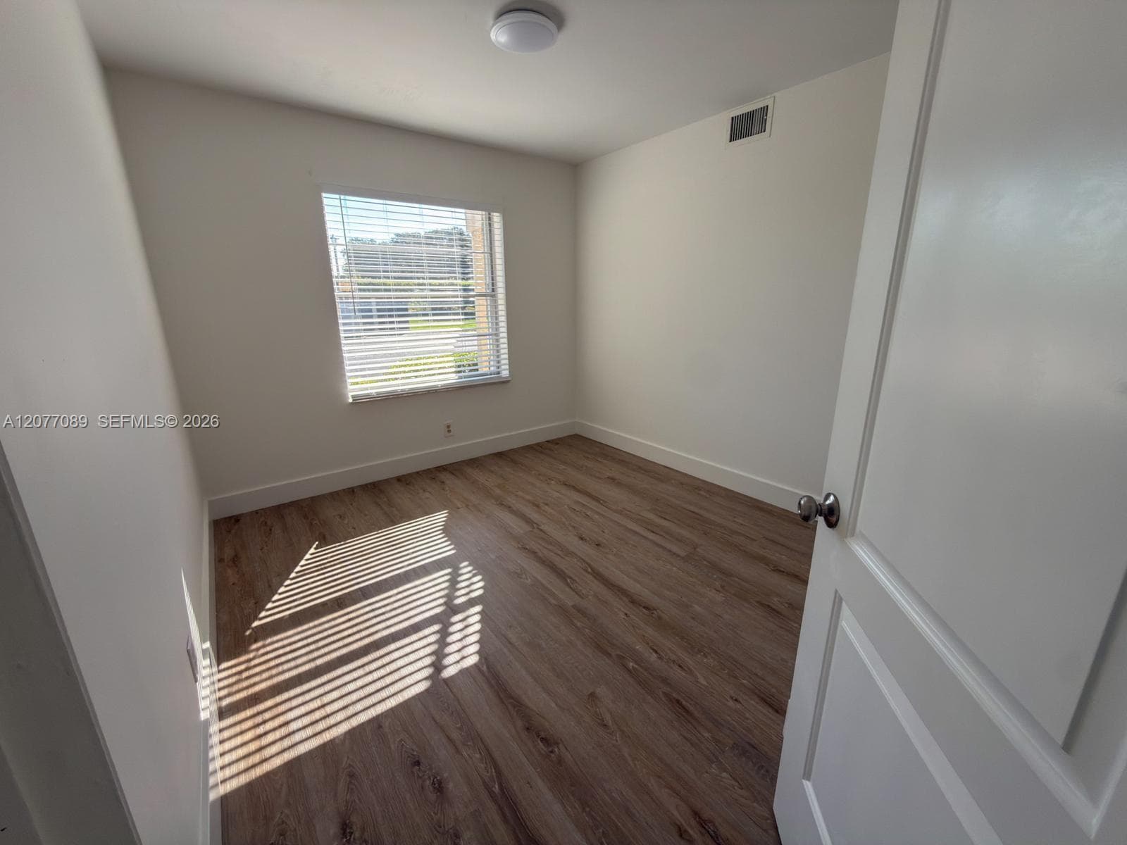 9937 Three Lakes Cir # 14d, Boca Raton, FL 33428 photo 4