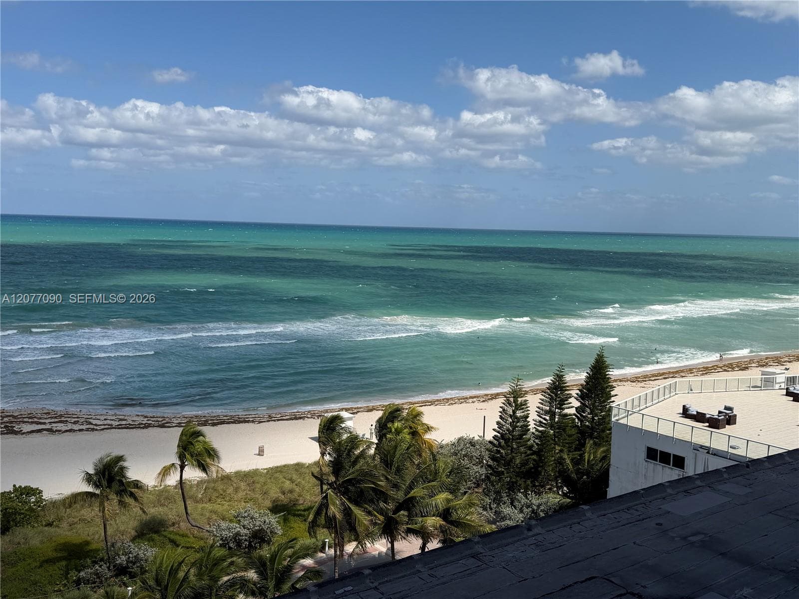 5445 Collins Ave # 729, Miami Beach, FL 33140 photo 2