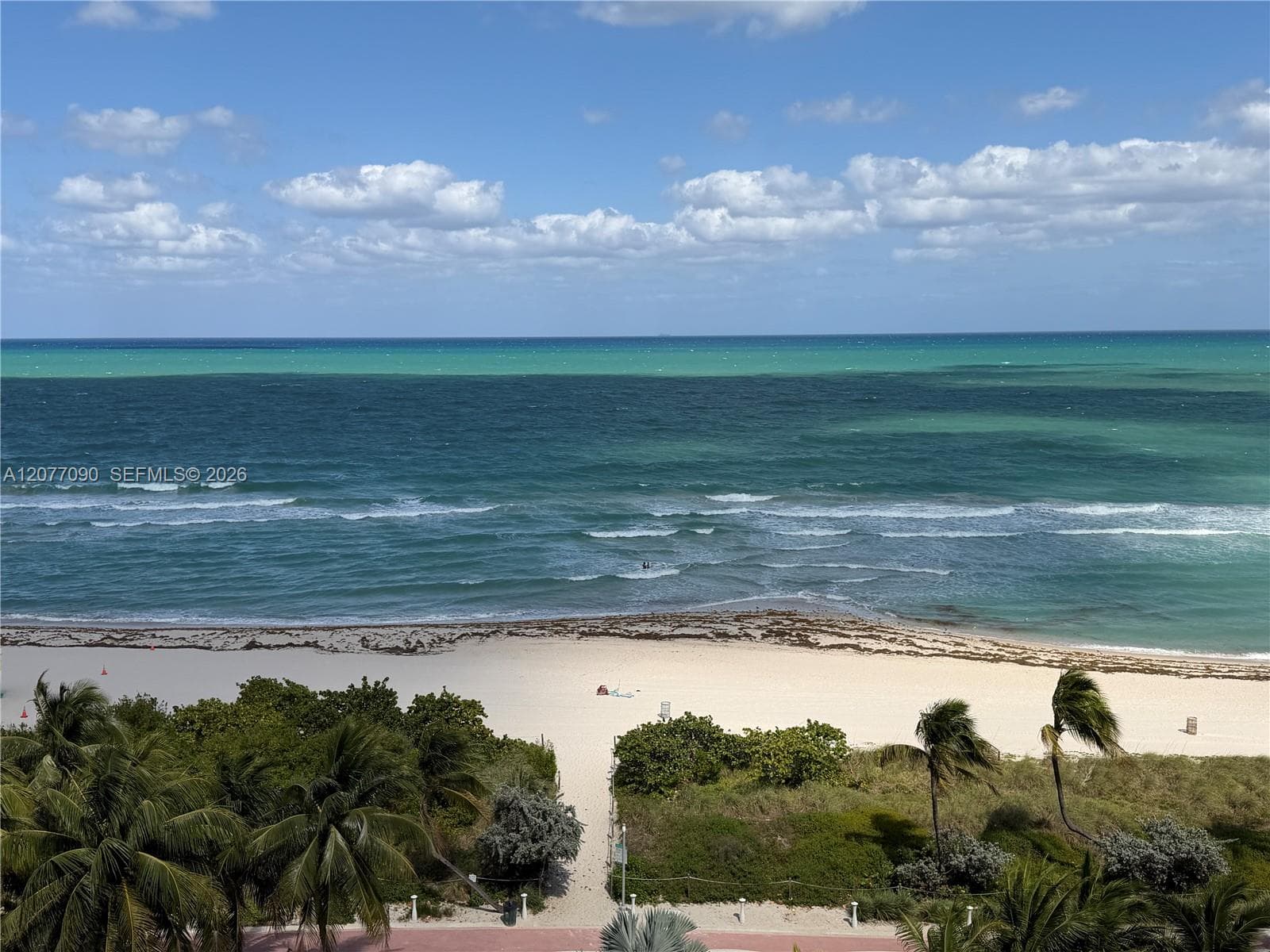 5445 Collins Ave # 729, Miami Beach, FL 33140 photo 3