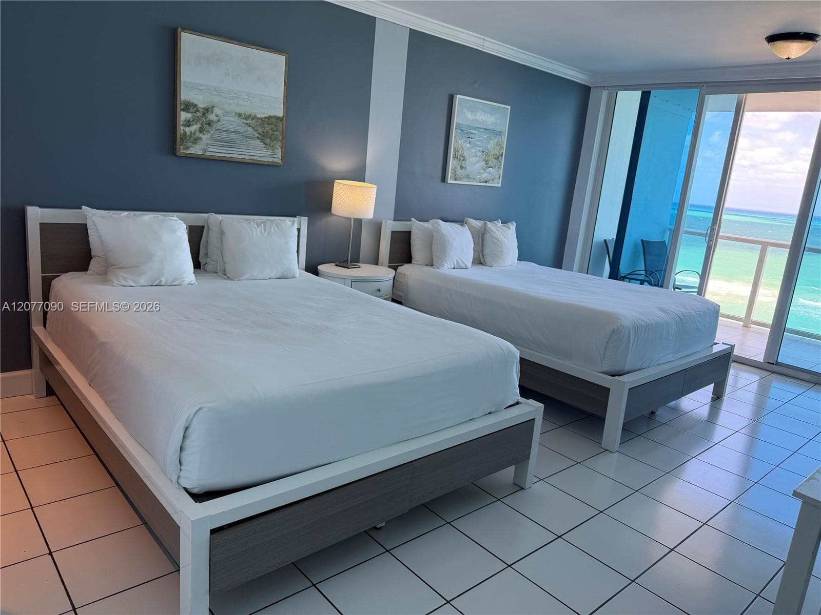 5445 Collins Ave # 729, Miami Beach, FL 33140 photo 5