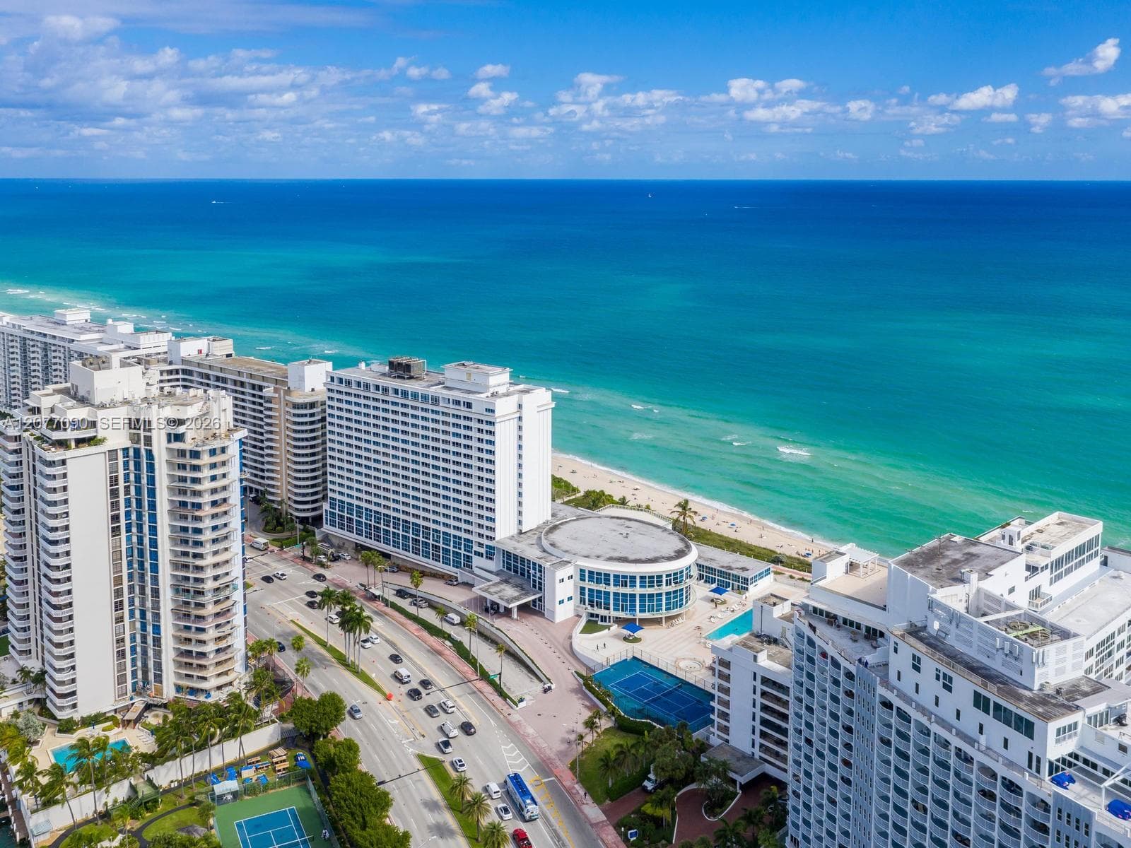 5445 Collins Ave # 729, Miami Beach, FL 33140 photo 4