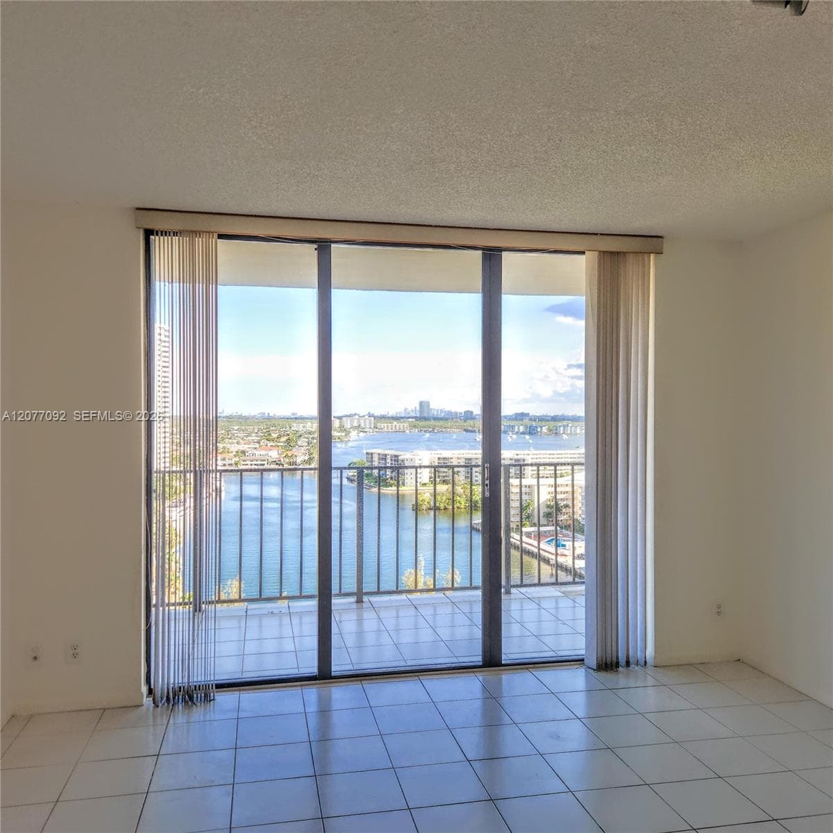 18151 NE 31st Ct # 1707, Aventura, FL 33160 photo 2
