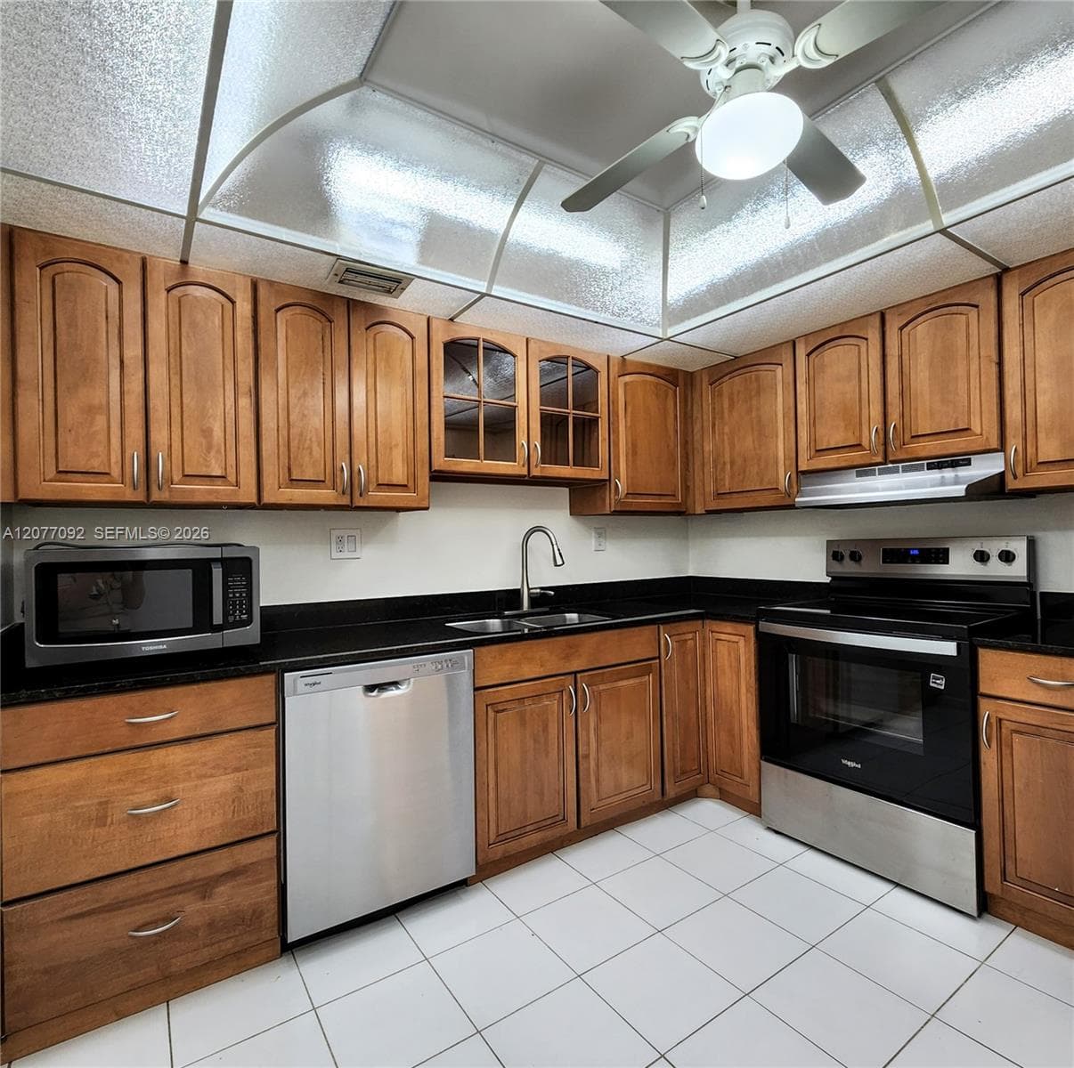 18151 NE 31st Ct # 1707, Aventura, FL 33160 photo 3