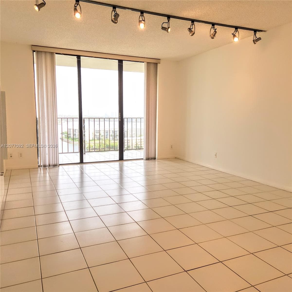 18151 NE 31st Ct # 1707, Aventura, FL 33160 photo 5